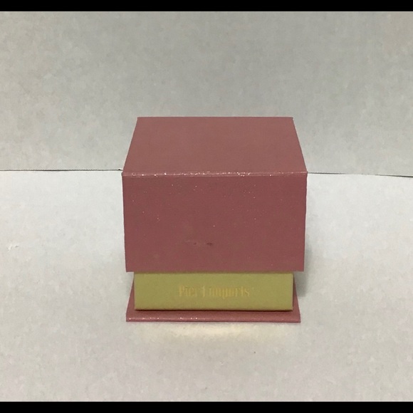 Li Bien Blue Floral Egg - Picture 5 of 8